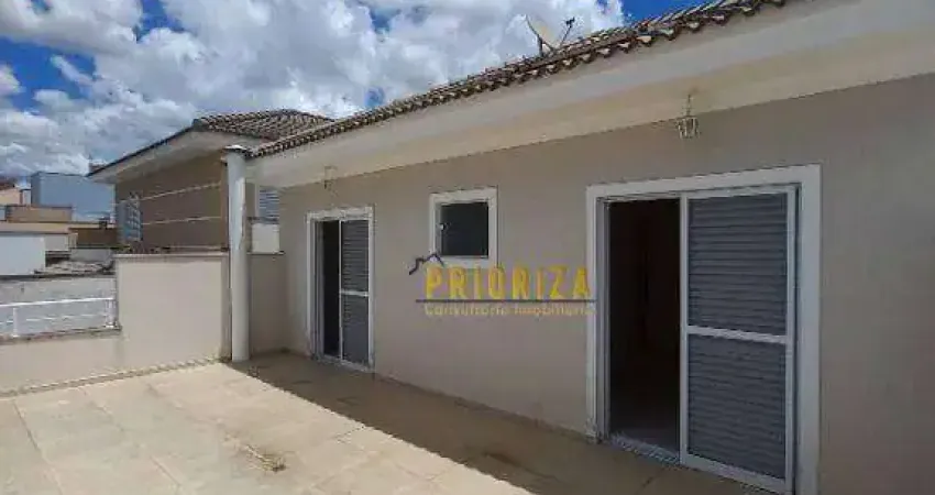 Casa de condomínio para venda em condomínio ibiti royal park sorocaba de 244.00m² com 3 quartos, 3 suites e 4 garagens