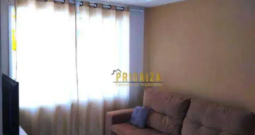 Casa de condomínio para venda em jardim residencial das dálias de 100.00m² com 3 quartos, 1 suite e 2 garagens