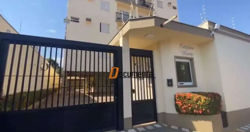 Apartamento para venda em são joaquim de 70.00m² com 2 quartos, 1 suite e 1 garagem