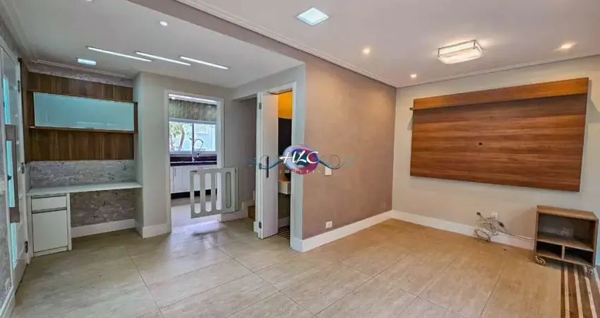 Casa de condomínio para venda em jardim colônia de 120.00m² com 3 quartos, 1 suite e 2 garagens