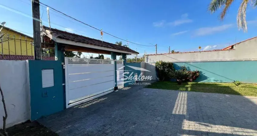 Casa para venda e aluguel em praia das palmeiras de 500.00m² com 3 quartos, 1 suite e 5 garagens