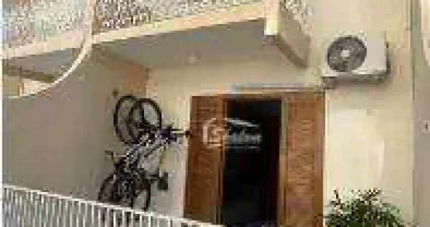 Sobrado para venda em martim de sá de 64.00m² com 2 quartos, 1 suite e 1 garagem