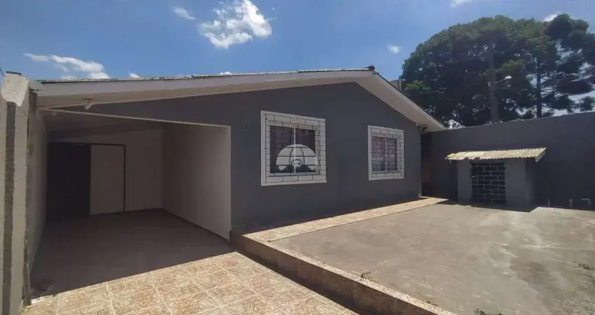 Casa para venda em osasco de 329.00m² com 5 quartos e 2 garagens
