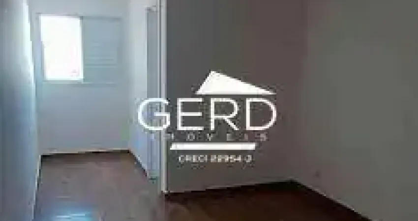 Sobrado para venda em vila polopoli de 84.00m² com 2 quartos, 2 suites e 2 garagens