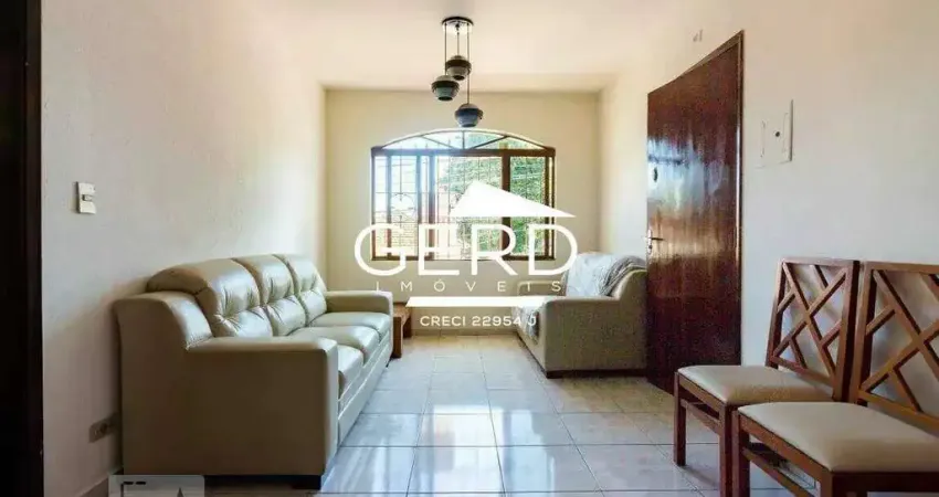 Apartamento para venda em presidente altino de 70.00m² com 2 quartos