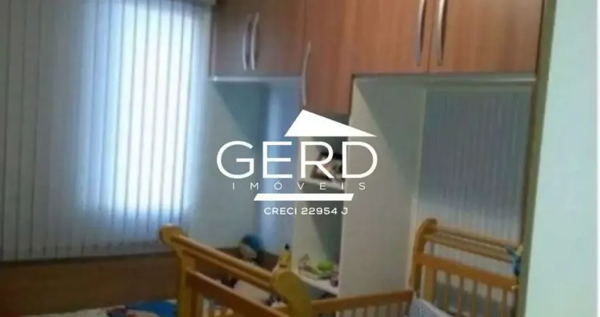 Apartamento para venda em jaguaribe de 65.00m² com 2 quartos e 1 garagem