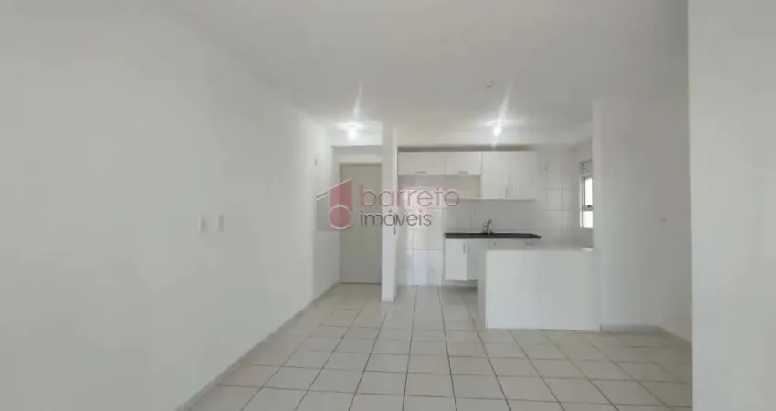 Apartamento para venda em jardim tamoio de 81.00m² com 3 quartos e 1 garagem