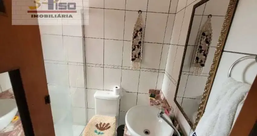 Sobrado para venda em vila formosa de 150.00m² com 3 quartos e 1 garagem