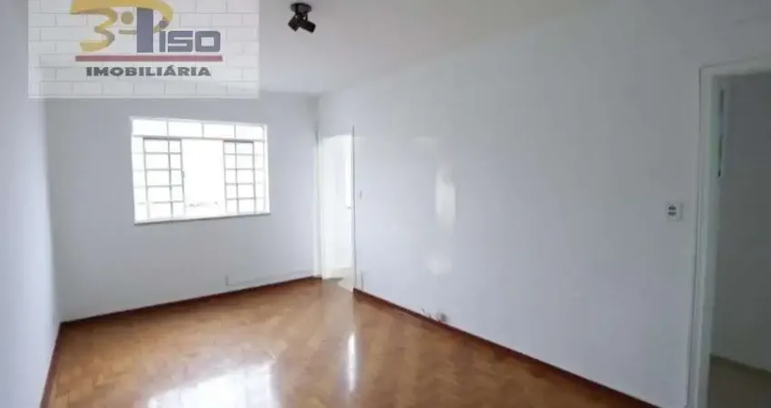 Apartamento para venda em vila são geraldo de 61.00m² com 2 quartos