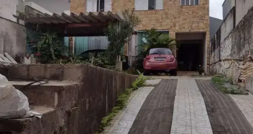 Casa para venda em vila granada de 400.00m² com 2 quartos e 3 garagens