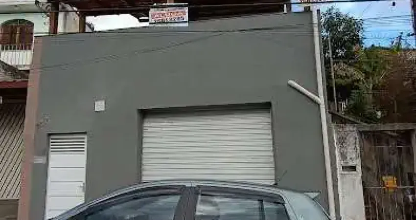 Ponto comercial para alugar na Rua Cinco de Maio, 157, Vila Esperança, São Paulo