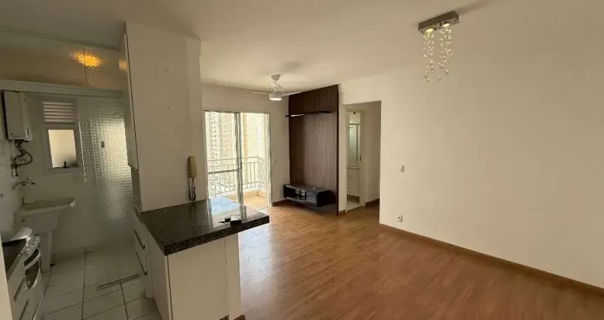 Apartamento para venda em mansões santo antônio de 65.00m² com 2 quartos, 1 suite e 2 garagens
