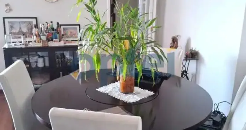 Cobertura para venda em anchieta de 145.80m² com 3 quartos, 1 suite e 3 garagens