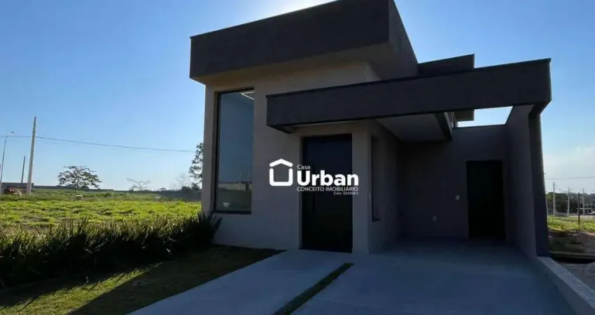 Casa de condomínio para venda em caucaia do alto de 93.00m² com 2 quartos, 1 suite e 4 garagens