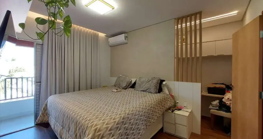 Sobrado para venda em parque manoel de vasconcelos de 130.00m² com 2 quartos, 1 suite e 2 garagens