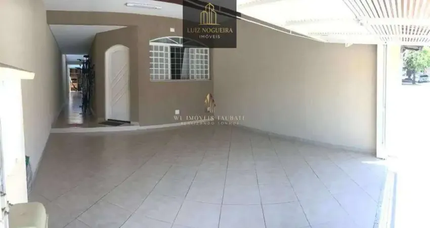 Sobrado para venda em esplanada santa terezinha de 200.00m² com 3 quartos, 1 suite e 2 garagens