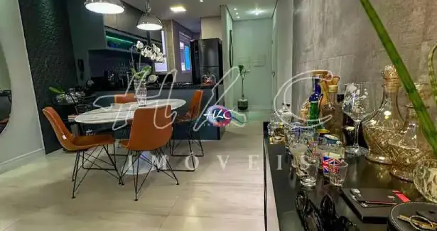 Apartamento para venda em engordadouro de 80.00m² com 2 quartos, 1 suite e 2 garagens