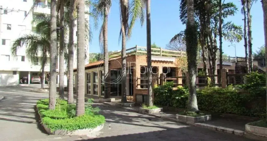 Apartamento para venda em macedo de 67.00m² com 2 quartos e 1 suite