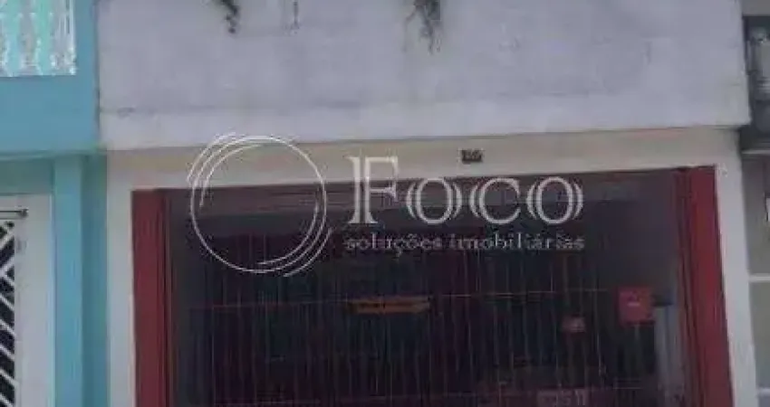 Apartamento para venda em jardim são paulo de 450.00m² com 3 quartos