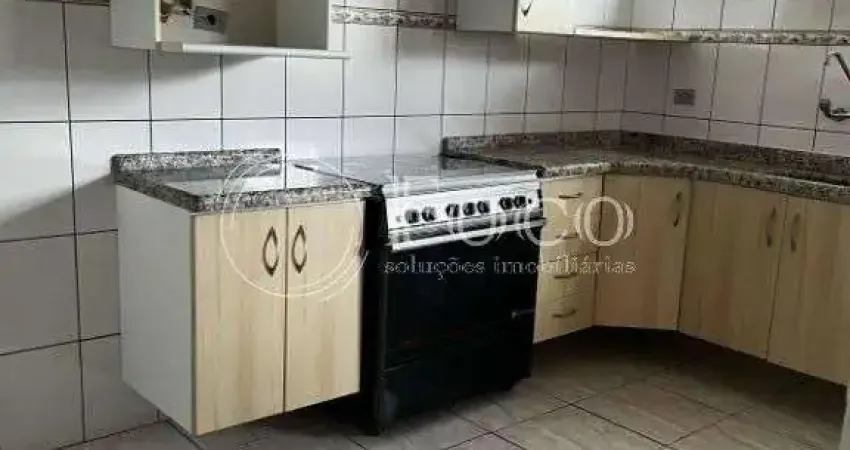 Apartamento para venda em jardim são judas tadeu de 80.00m² com 2 quartos e 1 garagem