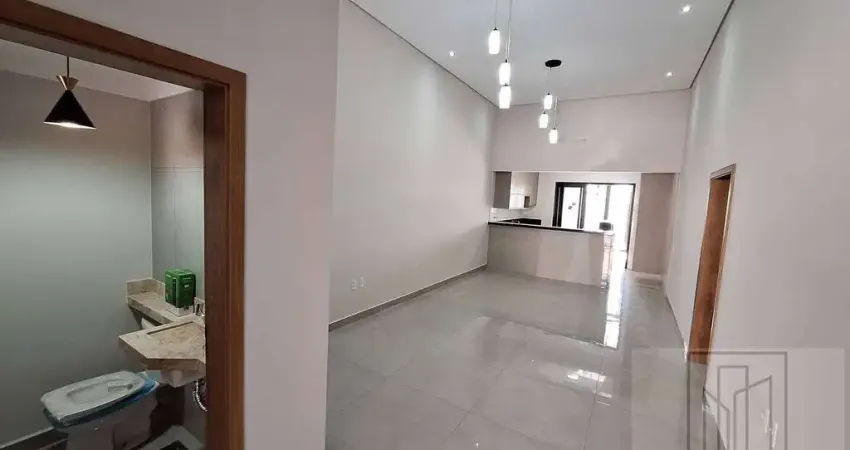 Casa de condomínio para venda em jardim san marco de 176.00m² com 3 quartos, 3 suites e 4 garagens
