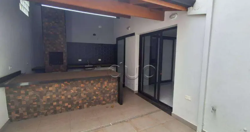 Casa para venda em paulicéia de 104.00m² com 3 quartos, 1 suite e 1 garagem