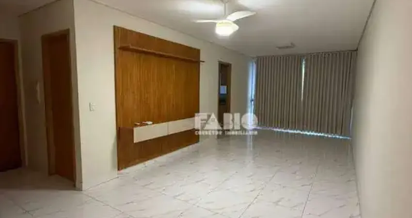 Casa de condomínio para venda em belvedere terra nova de 120.00m² com 3 quartos, 1 suite e 3 garagens