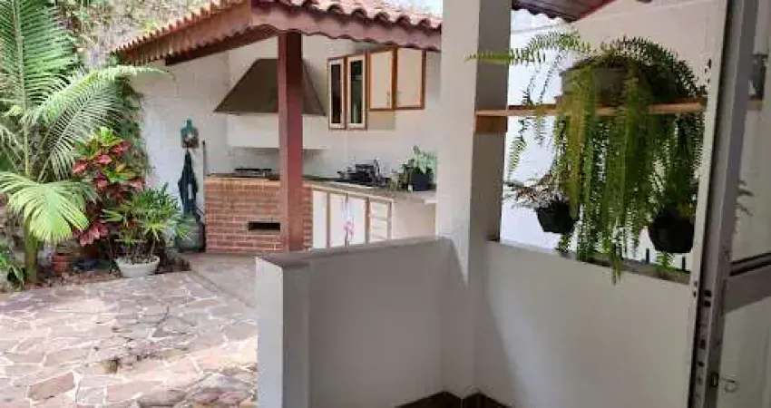 Casa para venda em morumbi de 206.00m² com 5 quartos, 4 suites e 4 garagens