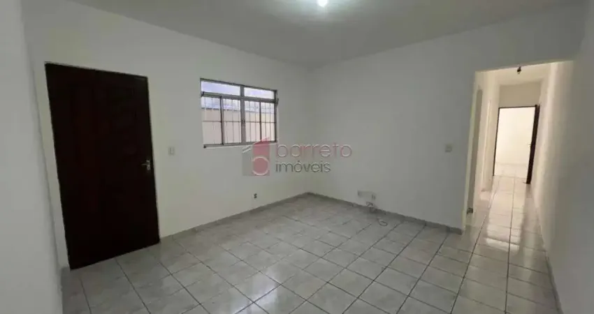 Casa para venda em tulipas de 110.00m² com 2 quartos e 2 garagens