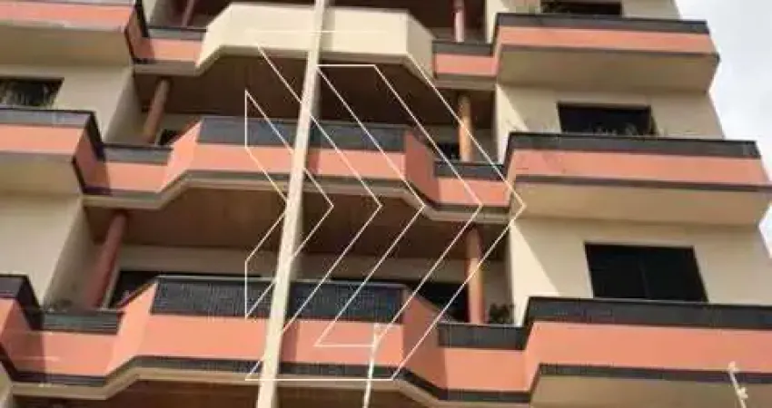 Apartamento para venda e aluguel em centro de 65.00m² com 2 quartos e 1 garagem