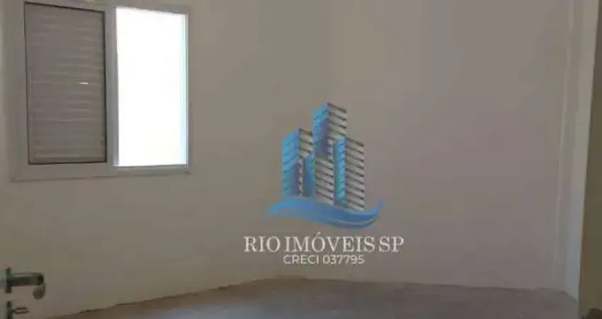 Apartamento para venda em osvaldo cruz de 97.00m² com 3 quartos, 1 suite e 2 garagens