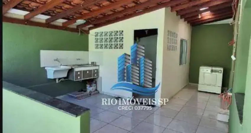 Apartamento para venda em olímpico de 115.00m² com 2 quartos, 1 suite e 1 garagem