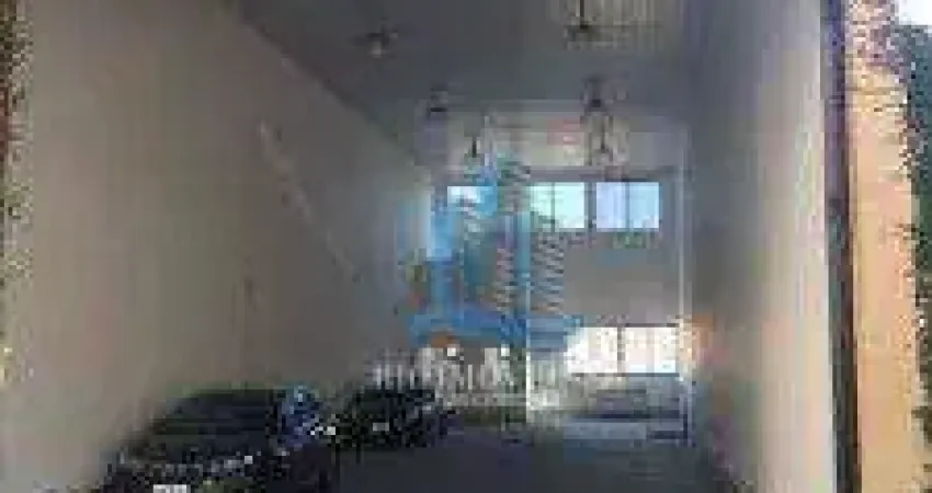 Barracão / Galpão / Depósito à venda no Centro, São Caetano do Sul