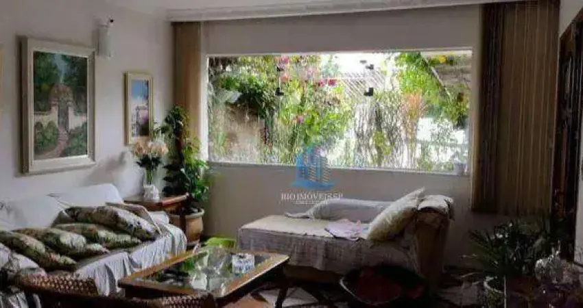 Sobrado para venda em osvaldo cruz de 155.00m² com 3 quartos, 1 suite e 3 garagens