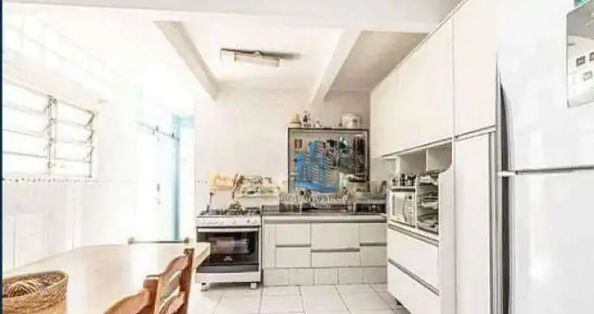 Casa para venda em boa vista de 240.00m² com 3 quartos, 1 suite e 2 garagens