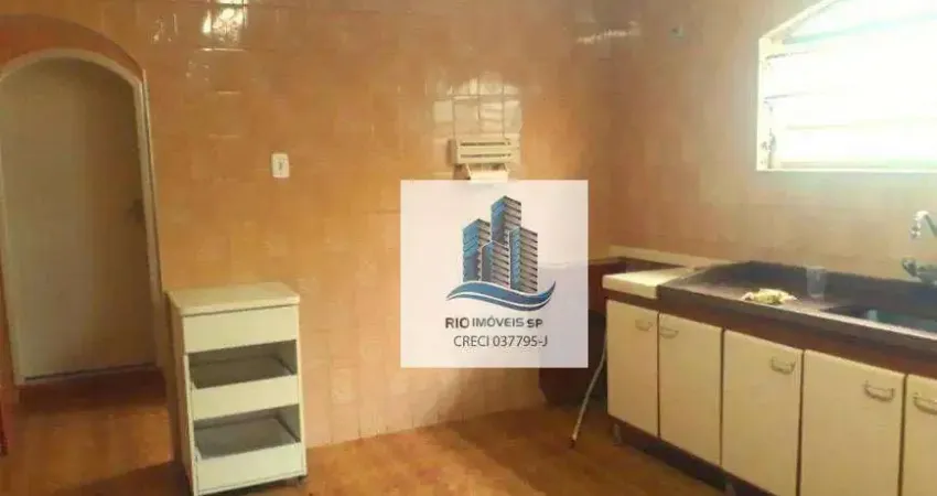 Casa para venda em santa maria de 117.00m² com 2 quartos, 1 suite e 2 garagens