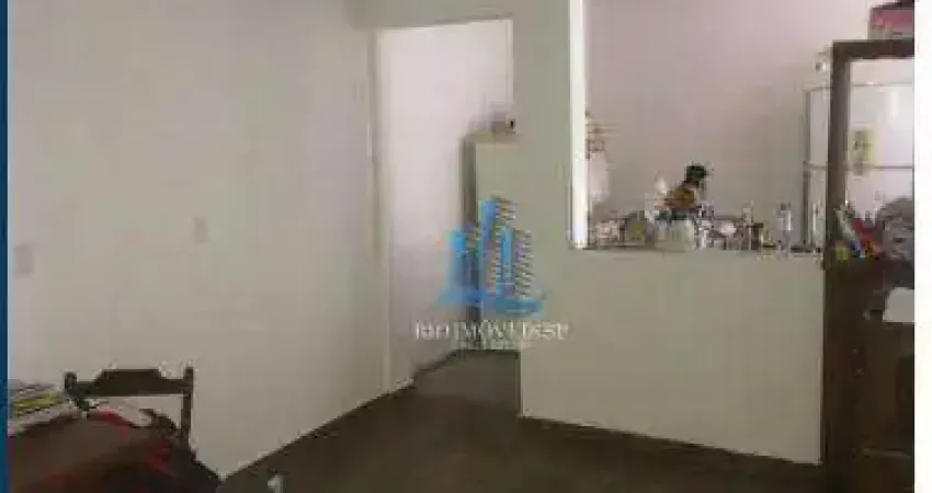 Sobrado para venda em são josé de 227.00m² com 5 quartos e 4 garagens