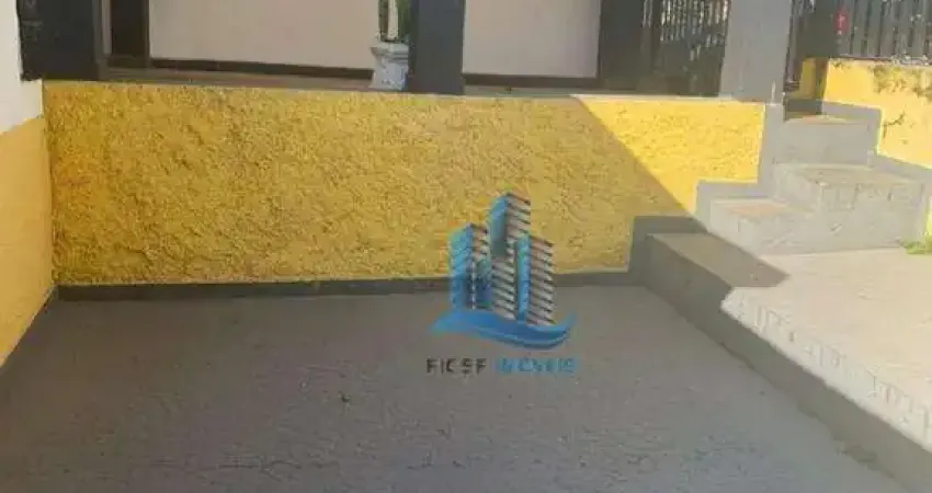 Casa para venda em osvaldo cruz de 173.00m² com 2 quartos e 1 garagem