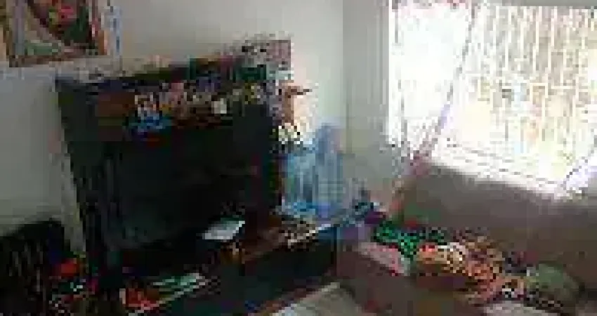 Casa com 4 quartos à venda no Olímpico, São Caetano do Sul