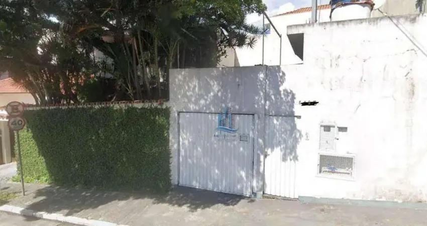 Casa para venda em cerâmica de 60.00m² com 2 quartos e 1 garagem