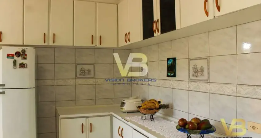 Casa para venda em pineville de 260.00m² com 4 quartos, 1 suite e 8 garagens