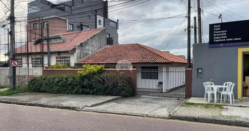 Casa para venda em cidade jardim de 150.00m² com 3 quartos e 3 garagens