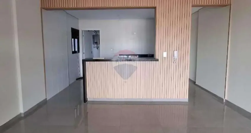 Apartamento para alugar em centro de 182.00m² com 3 quartos, 3 suites e 2 garagens