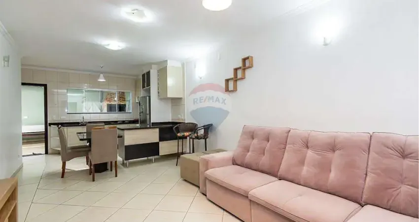 Casa para venda em loteamento marinoni de 140.00m² com 2 quartos, 1 suite e 2 garagens