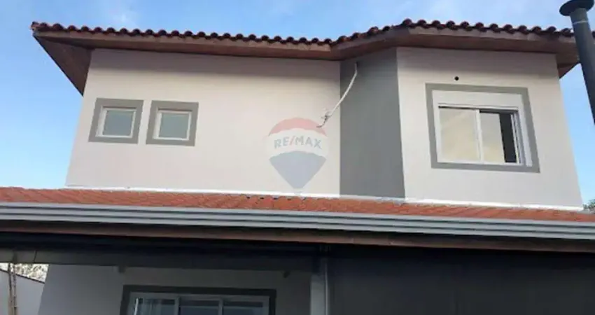 Casa de condomínio para alugar em residencial ibi-aram de 191.00m² com 3 quartos, 1 suite e 4 garagens