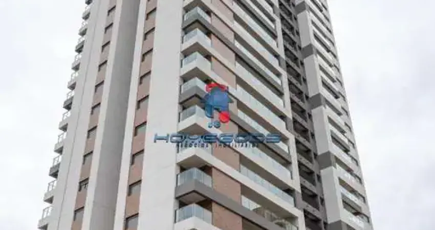 Apartamento para venda e aluguel em jardim belo horizonte de 125.00m² com 3 quartos, 3 suites e 3 garagens