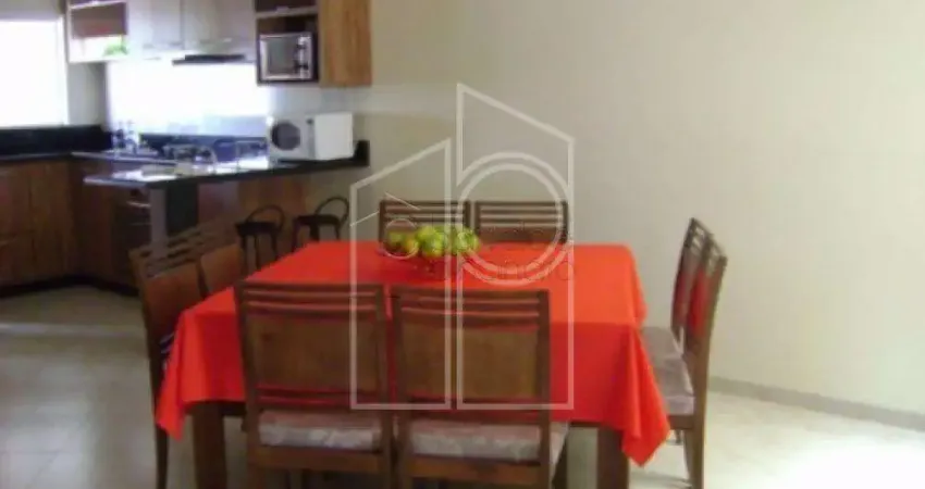 Casa para venda em jardim copacabana de 170.00m² com 3 quartos, 1 suite e 3 garagens