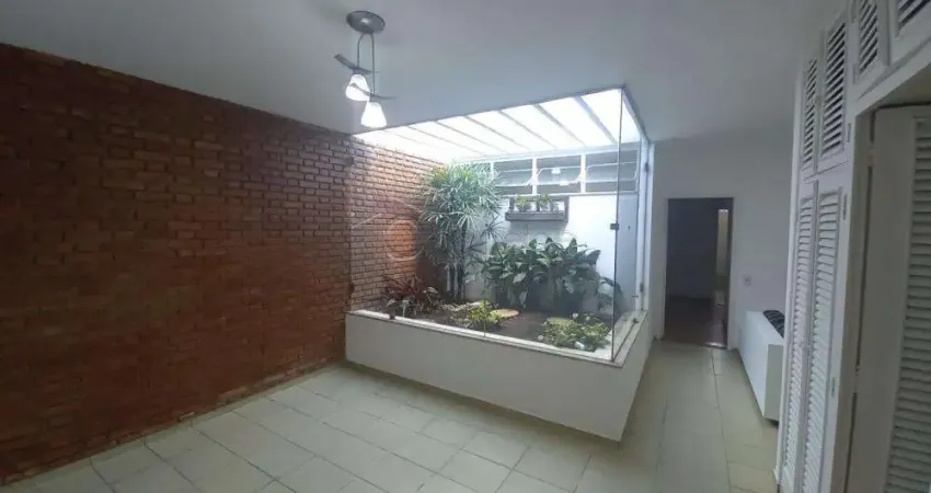 Casa para venda em jardim são bento de 192.00m² com 3 quartos, 1 suite e 3 garagens