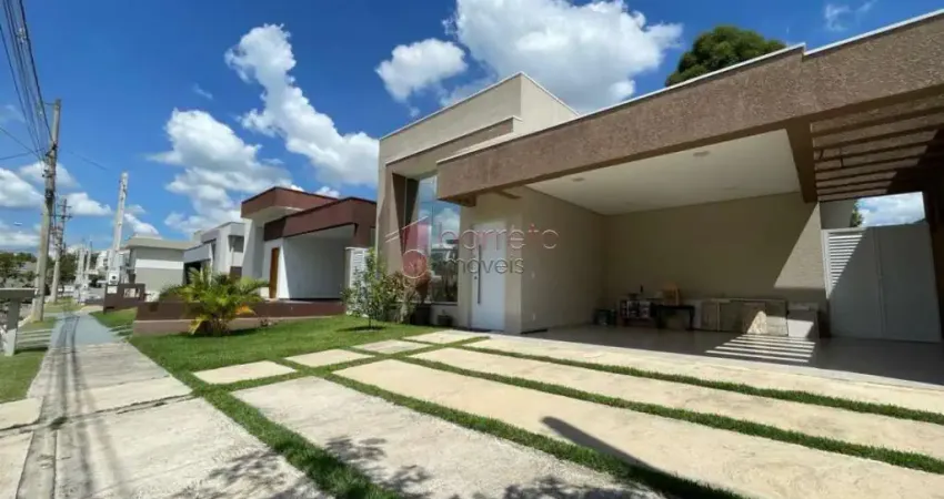 Casa de condomínio para venda em são venâncio de 154.00m² com 3 quartos, 1 suite e 4 garagens