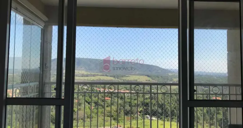 Apartamento para venda em medeiros de 80.00m² com 3 quartos, 1 suite e 2 garagens